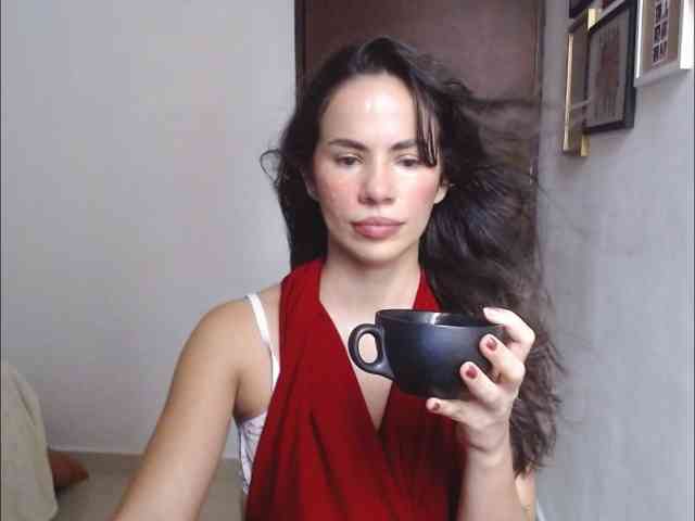 amarantasweet webcam