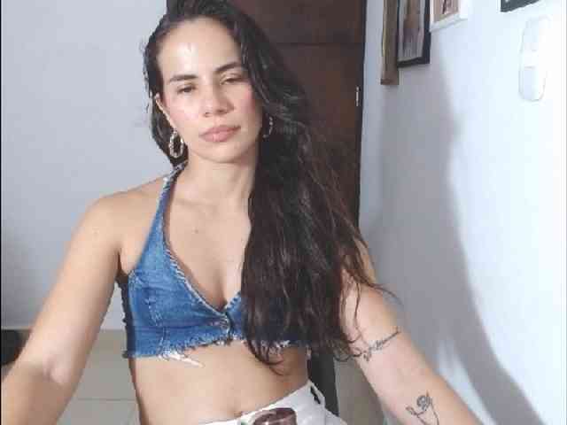 amarantasweet amarantasweet