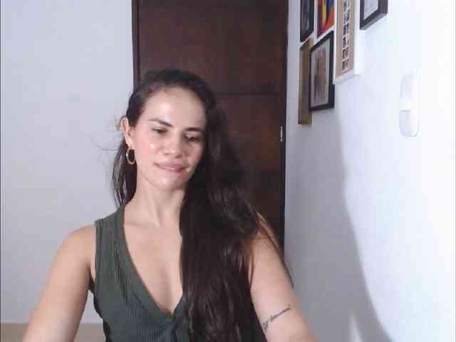 amarantasweet webcam