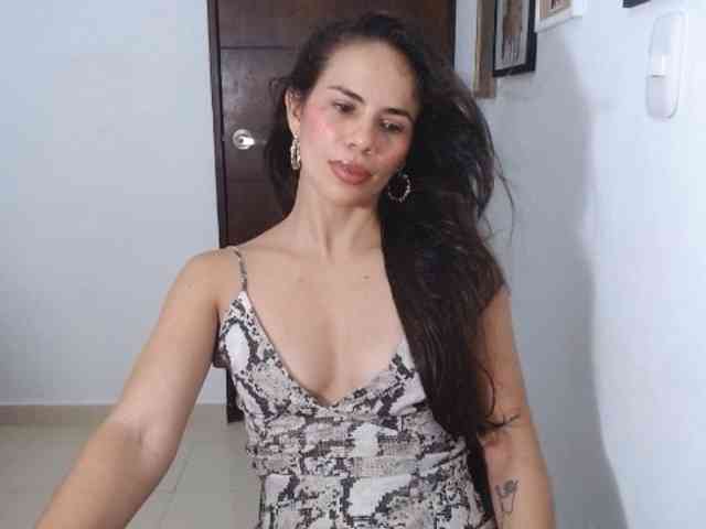 amarantasweet webcam