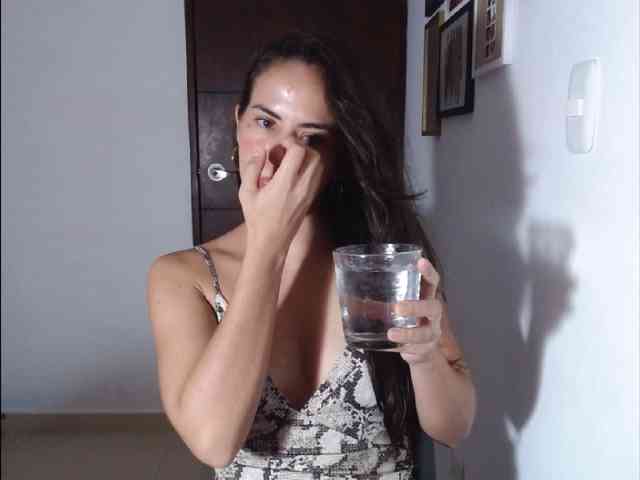 amarantasweet webcam