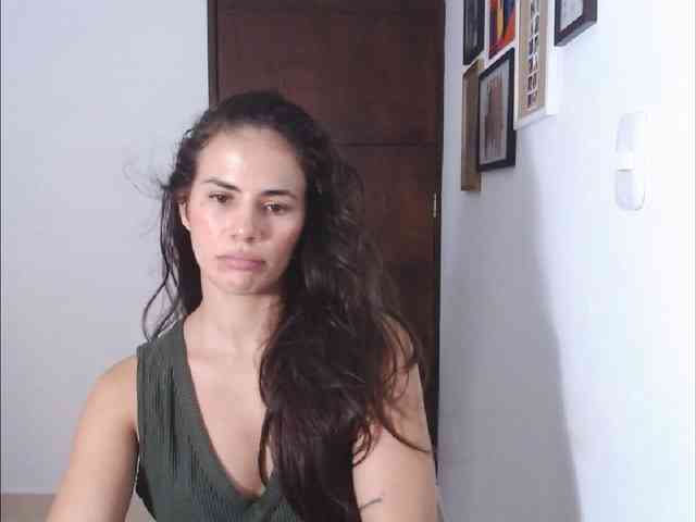 amarantasweet webcam