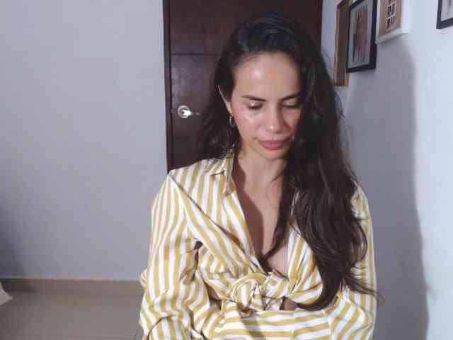 amarantasweet webcam