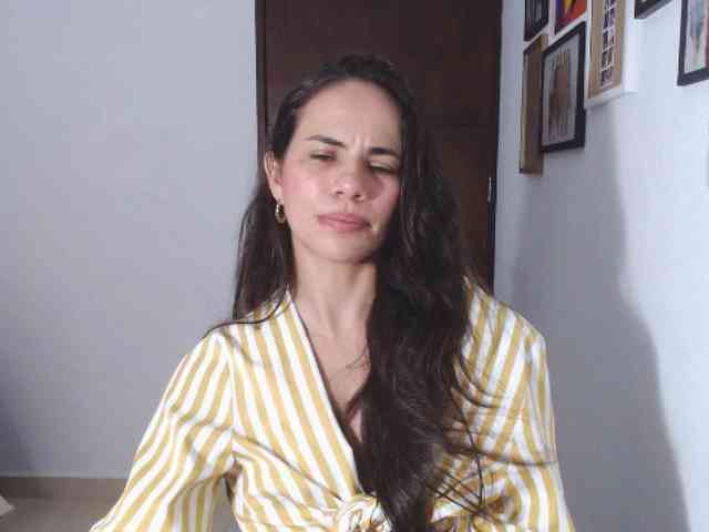amarantasweet webcam