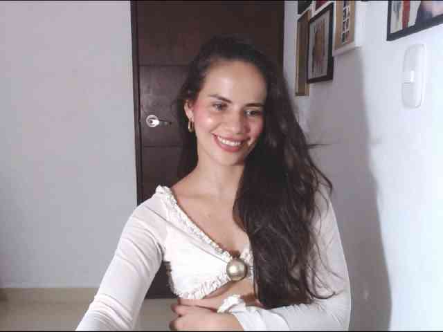 amarantasweet webcam
