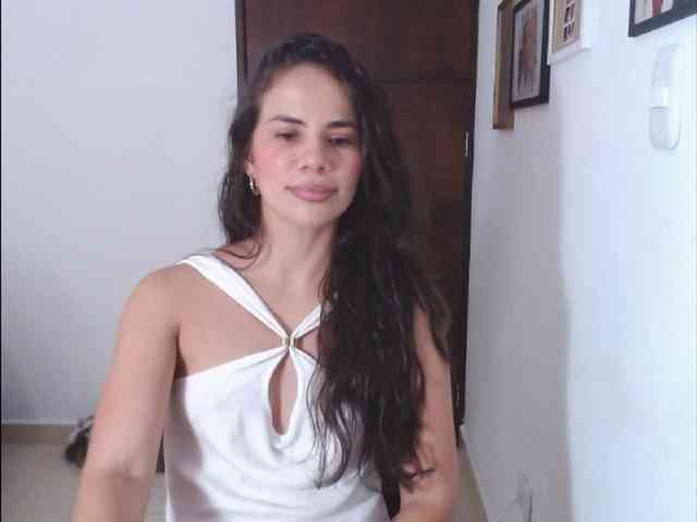 amarantasweet webcam