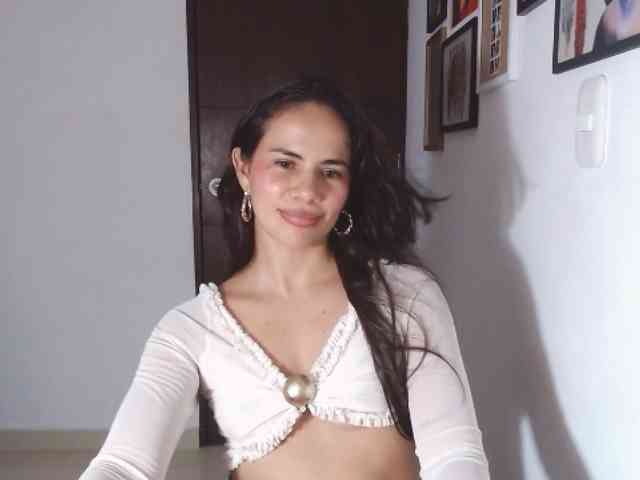 amarantasweet webcam