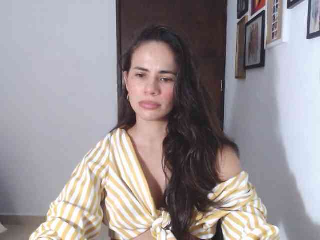 amarantasweet webcam