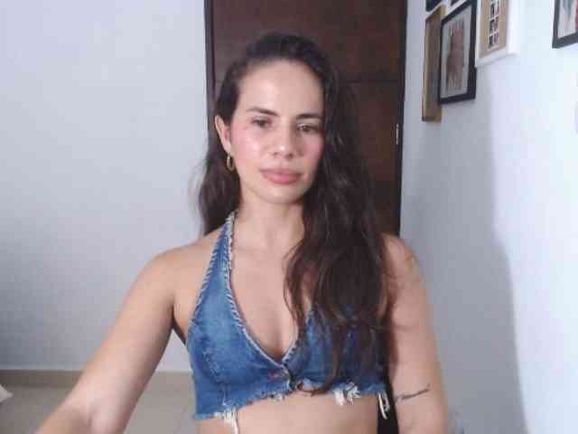 amarantasweet webcam