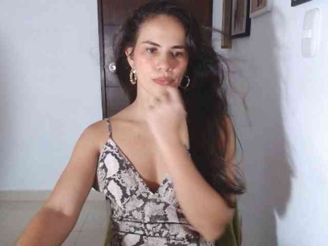 amarantasweet webcam