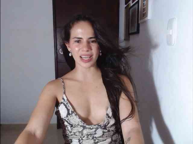 amarantasweet webcam