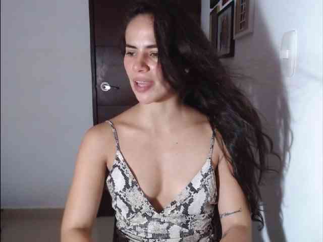 amarantasweet webcam