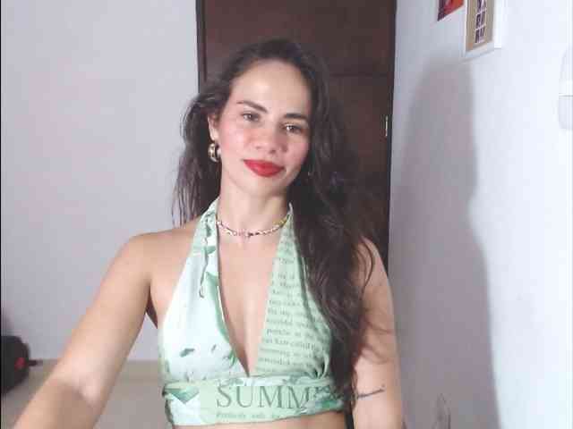 amarantasweet