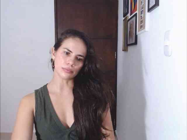 amarantasweet