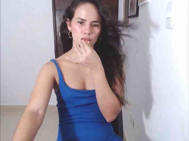 amarantasweet webcam