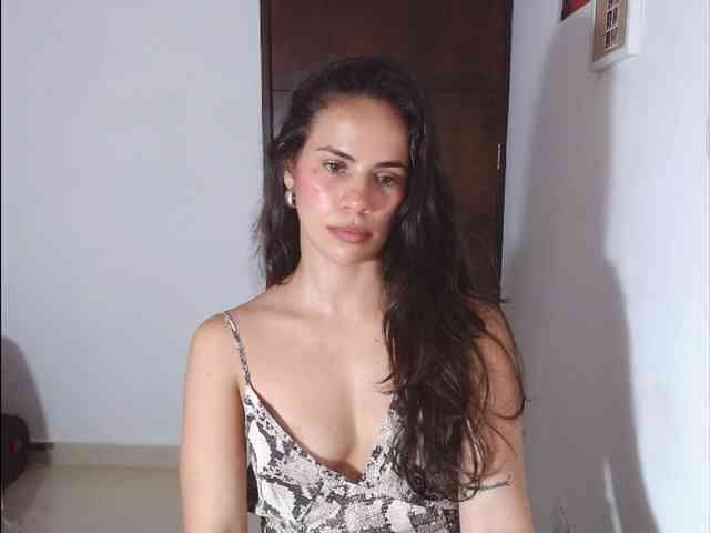 amarantasweet webcam