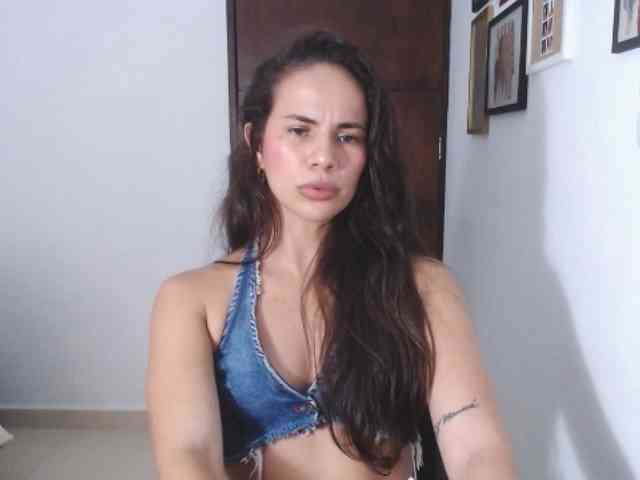 amarantasweet webcam