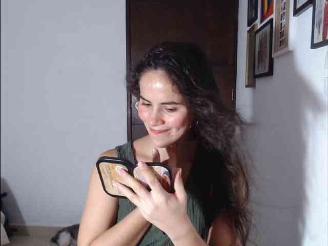 amarantasweet webcam