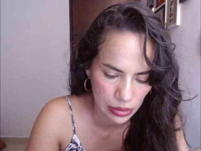 amarantasweet
