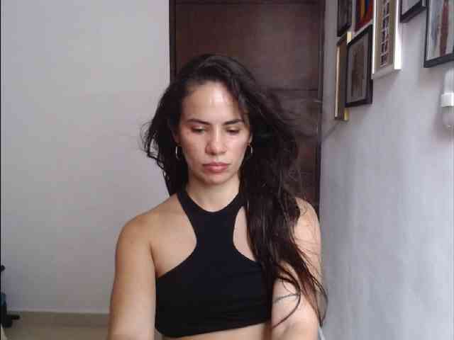 amarantasweet webcam