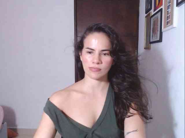 amarantasweet