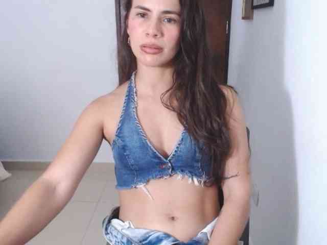 amarantasweet webcam