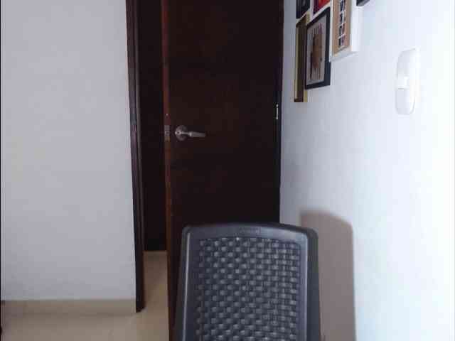 amarantasweet webcam