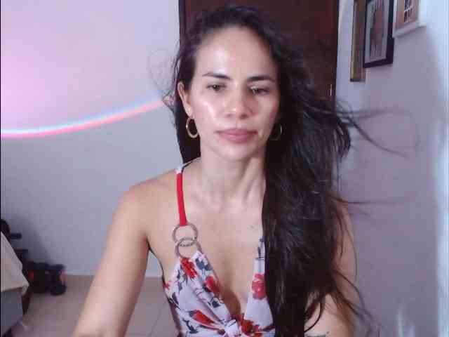 amarantasweet webcam