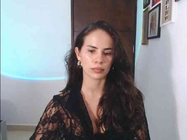 amarantasweet webcam