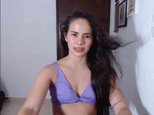 amarantasweet webcam