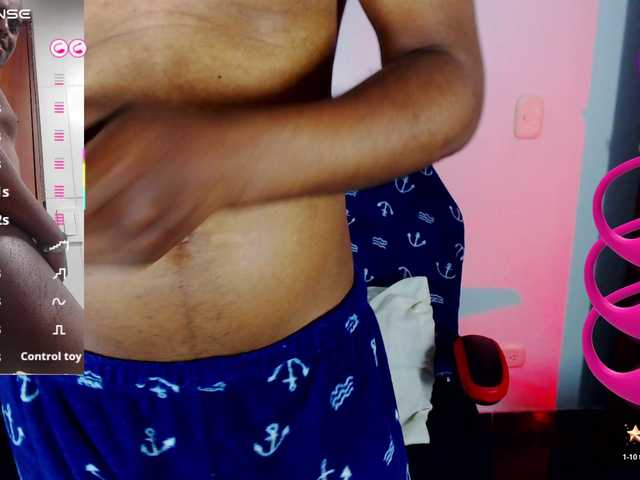 mrjhon0426