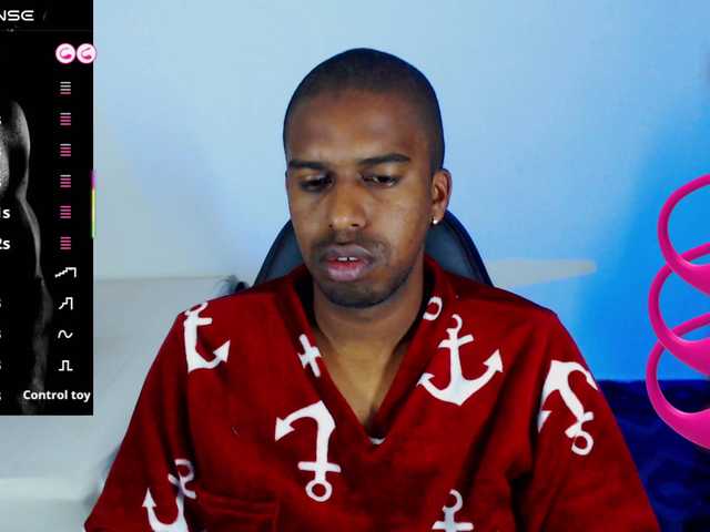MrJhon0426 live webcam show