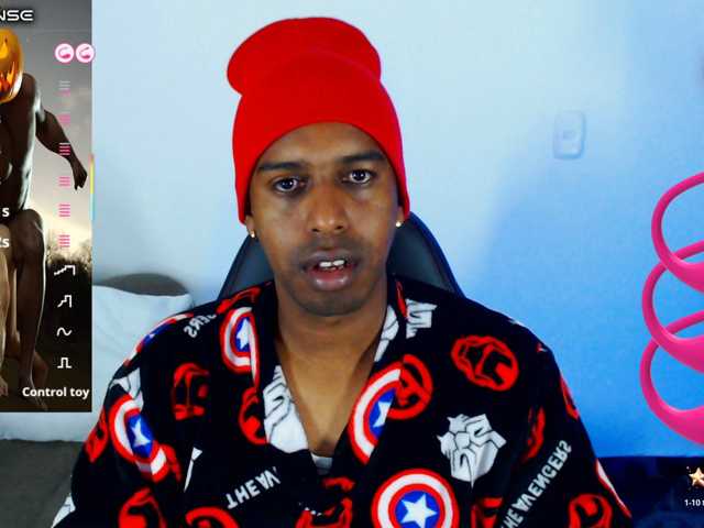 mrjhon0426