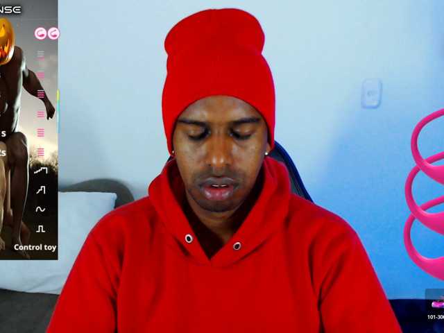 mrjhon0426