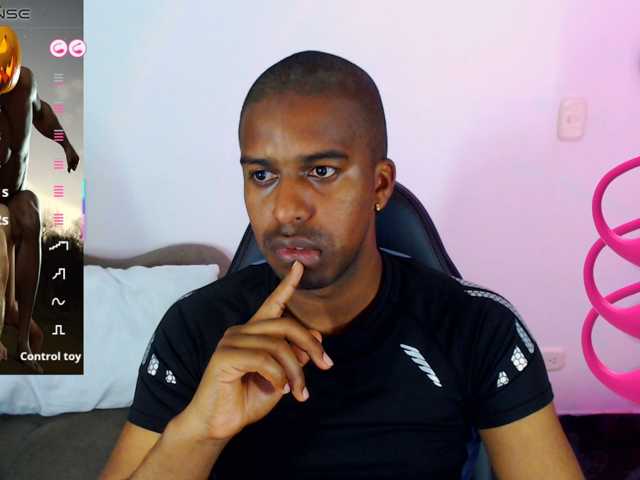 mrjhon0426