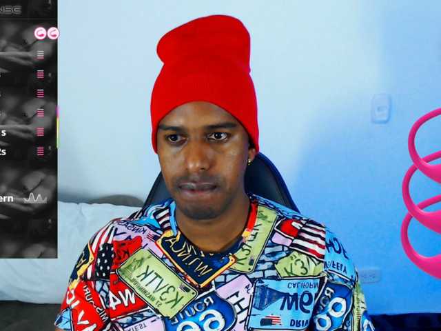 mrjhon0426