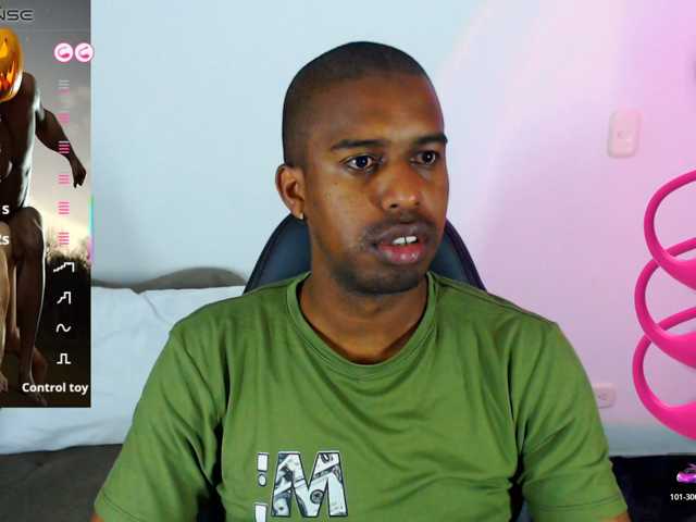 mrjhon0426