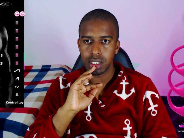 MrJhon0426 live webcam show
