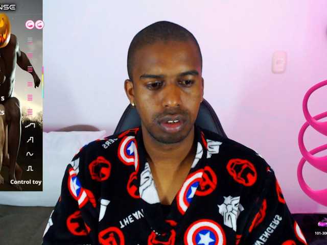 mrjhon0426