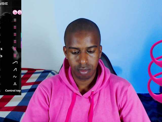 mrjhon0426