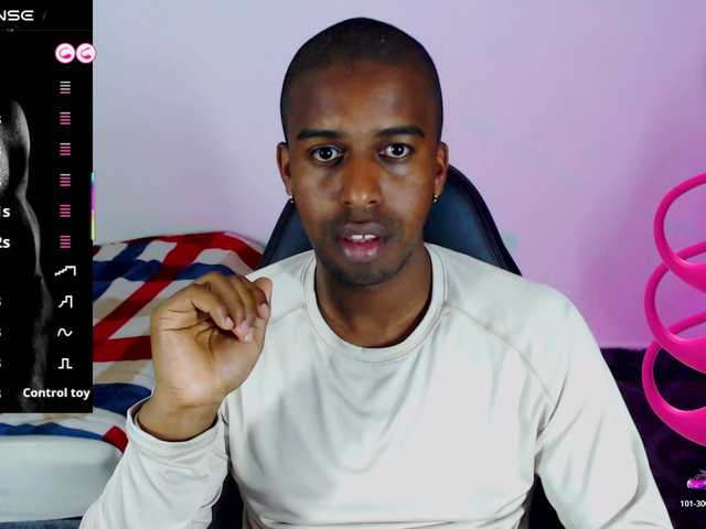 MrJhon0426 live webcam show