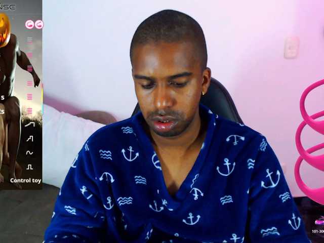 mrjhon0426