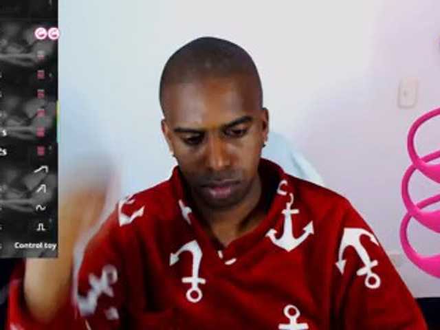 mrjhon0426