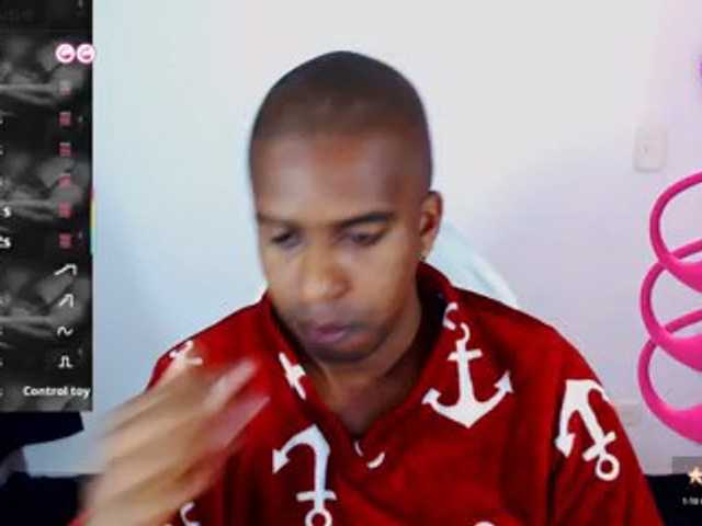 mrjhon0426