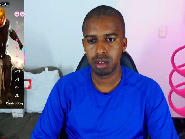 mrjhon0426