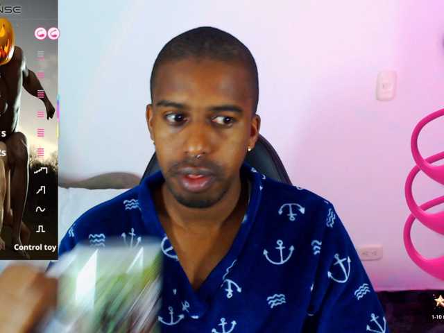 mrjhon0426