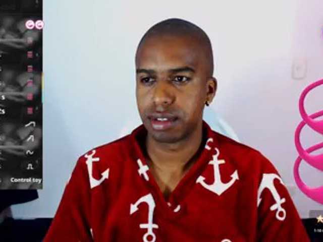 mrjhon0426