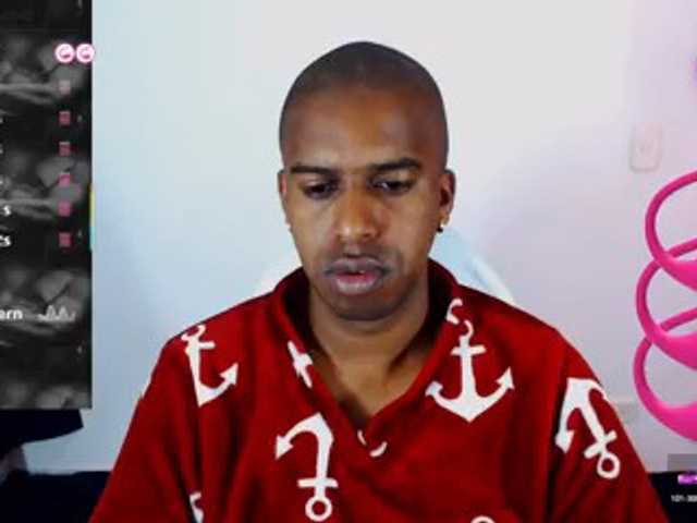 mrjhon0426