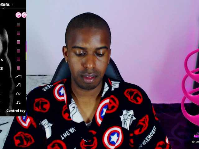 MrJhon0426