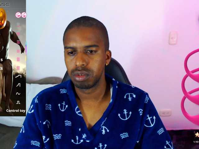 mrjhon0426